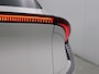 Kia EV6 58 KWH BLACK EDITION | GT-Line looks |
