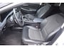 Kia EV6 58 KWH BLACK EDITION