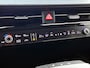 Kia EV6 58 KWH BLACK EDITION | GT-Line looks |