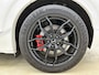 Kia EV6 58 KWH BLACK EDITION | GT-Line looks |
