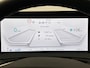 Kia EV6 58 KWH BLACK EDITION | GT-Line looks |