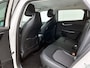 Kia EV6 58 KWH BLACK EDITION | GT-Line looks |