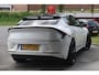 Kia EV6 58 KWH BLACK EDITION
