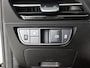 Kia EV6 58 KWH BLACK EDITION | GT-Line looks |