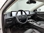 Kia EV6 58 KWH BLACK EDITION | GT-Line looks |