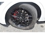 Kia EV6 58 KWH BLACK EDITION