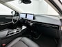 Kia EV6 58 KWH BLACK EDITION | GT-Line looks |