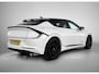 Kia EV6 58 KWH BLACK EDITION | GT-Line looks |