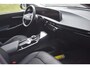 Kia EV6 58 KWH BLACK EDITION