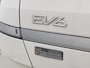 Kia EV6 58 KWH BLACK EDITION | GT-Line looks |