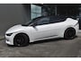 Kia EV6 58 KWH BLACK EDITION