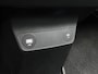 Kia EV6 58 KWH BLACK EDITION | GT-Line looks |
