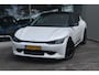 Kia EV6 58 KWH BLACK EDITION