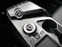Kia EV6 58 KWH BLACK EDITION | GT-Line looks |