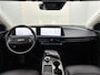 Kia EV6 58 KWH BLACK EDITION | GT-Line looks |