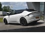 Kia EV6 58 KWH BLACK EDITION