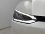 Kia EV6 58 KWH BLACK EDITION | GT-Line looks |