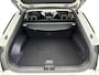 Kia EV6 58 KWH BLACK EDITION | GT-Line looks |