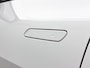 Kia EV6 58 KWH BLACK EDITION | GT-Line looks |