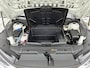 Kia EV6 58 KWH BLACK EDITION | GT-Line looks |