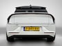 Kia EV6 58 KWH BLACK EDITION | GT-Line looks |