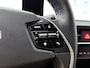 Kia EV6 58 KWH BLACK EDITION | GT-Line looks |