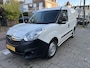 Opel Combo 1.3 CDTi L1H1 Edition l Airco l 1ste eigenaar l Trekhaak