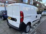 Opel Combo 1.3 CDTi L1H1 Edition l Airco l 1ste eigenaar l Trekhaak
