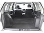 Mitsubishi Outlander OUTLANDER 2.2 Di 4WD GEEL KENTEKEN Leder, navi, camera, trekhaak