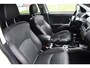 Mitsubishi Outlander OUTLANDER 2.2 Di 4WD GEEL KENTEKEN Leder, navi, camera, trekhaak
