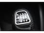 Mitsubishi Outlander OUTLANDER 2.2 Di 4WD GEEL KENTEKEN Leder, navi, camera, trekhaak