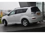 Mitsubishi Outlander OUTLANDER 2.2 Di 4WD GEEL KENTEKEN Leder, navi, camera, trekhaak