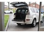Mitsubishi Outlander OUTLANDER 2.2 Di 4WD GEEL KENTEKEN Leder, navi, camera, trekhaak
