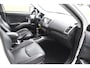 Mitsubishi Outlander OUTLANDER 2.2 Di 4WD GEEL KENTEKEN Leder, navi, camera, trekhaak