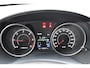 Mitsubishi Outlander OUTLANDER 2.2 Di 4WD GEEL KENTEKEN Leder, navi, camera, trekhaak