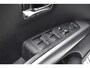 Mitsubishi Outlander OUTLANDER 2.2 Di 4WD GEEL KENTEKEN Leder, navi, camera, trekhaak