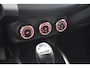 Mitsubishi Outlander OUTLANDER 2.2 Di 4WD GEEL KENTEKEN Leder, navi, camera, trekhaak