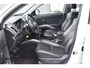 Mitsubishi Outlander OUTLANDER 2.2 Di 4WD GEEL KENTEKEN Leder, navi, camera, trekhaak