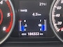 Mitsubishi Outlander OUTLANDER 2.2 Di 4WD GEEL KENTEKEN Leder, navi, camera, trekhaak