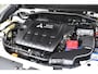 Mitsubishi Outlander OUTLANDER 2.2 Di 4WD GEEL KENTEKEN Leder, navi, camera, trekhaak