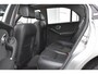 Rover 75 2.5 V6 Executive Automaat, Leder, Electr. stoelverstelling