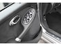 Rover 75 2.5 V6 Executive Automaat, Leder, Electr. stoelverstelling