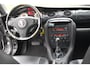 Rover 75 2.5 V6 Executive Automaat, Leder, Electr. stoelverstelling