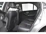 Rover 75 2.5 V6 Executive Automaat, Leder, Electr. stoelverstelling