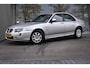 Rover 75 2.5 V6 Executive Automaat, Leder, Electr. stoelverstelling