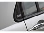 Rover 75 2.5 V6 Executive Automaat, Leder, Electr. stoelverstelling