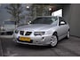 Rover 75 2.5 V6 Executive Automaat, Leder, Electr. stoelverstelling