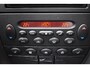 Rover 75 2.5 V6 Executive Automaat, Leder, Electr. stoelverstelling