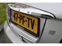 Rover 75 2.5 V6 Executive Automaat, Leder, Electr. stoelverstelling
