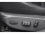 Rover 75 2.5 V6 Executive Automaat, Leder, Electr. stoelverstelling